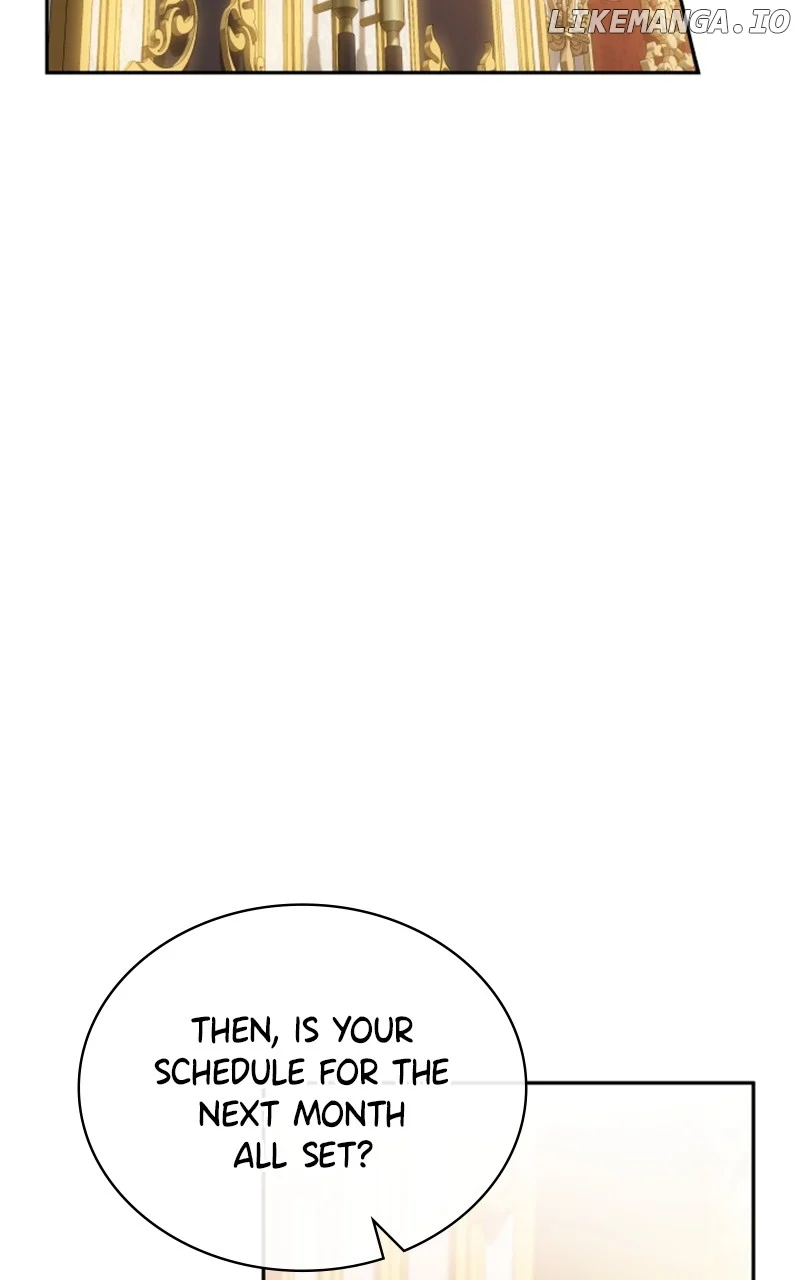 Concubine’s Invitation Chapter 51 page 68