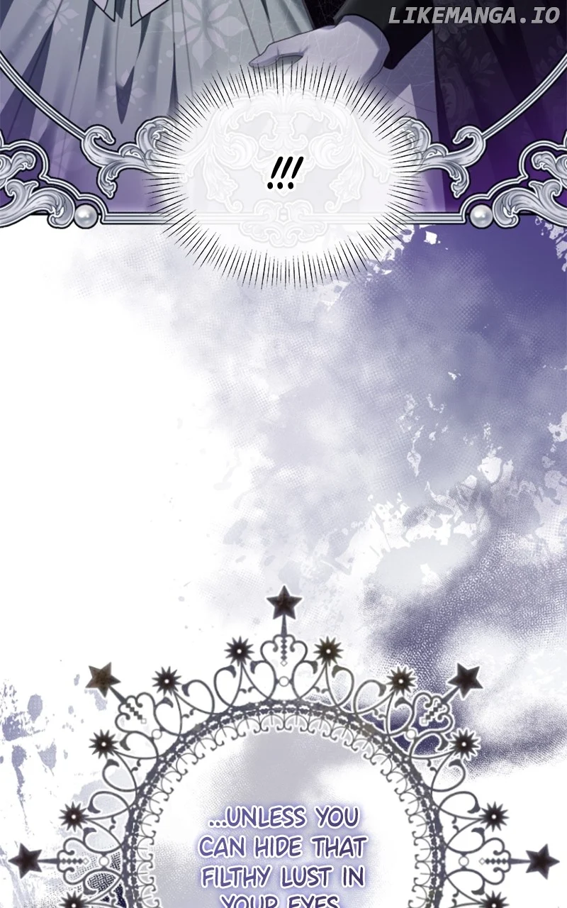 Concubine’s Invitation Chapter 51 page 96