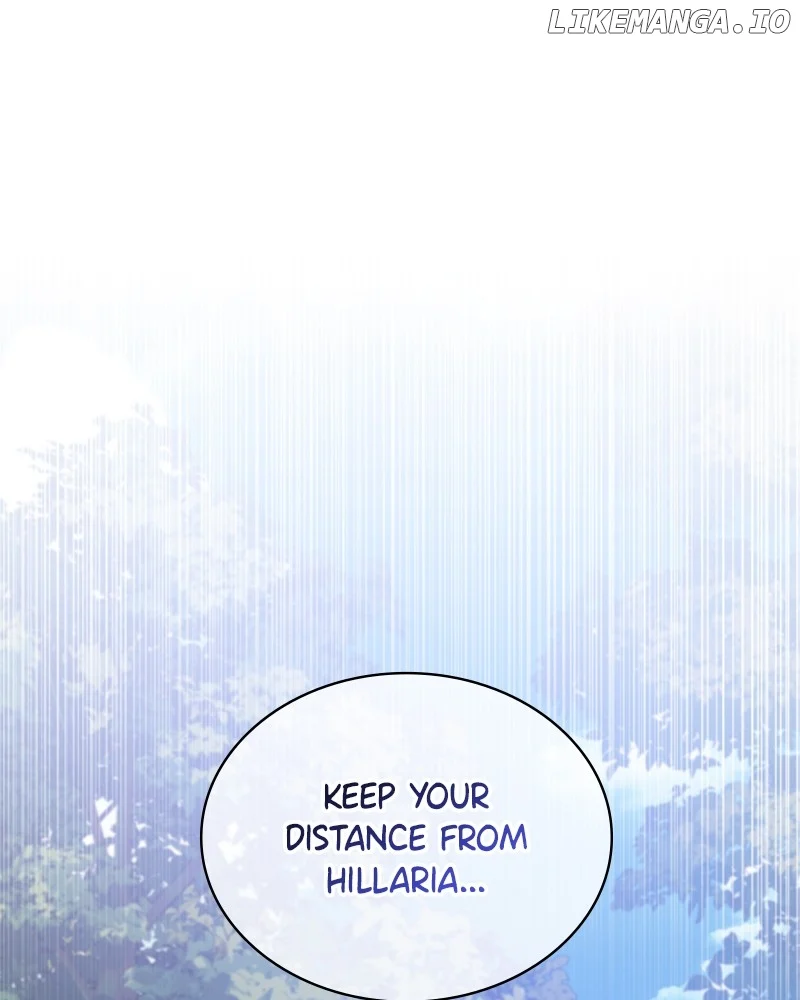 Concubine’s Invitation Chapter 52 page 0