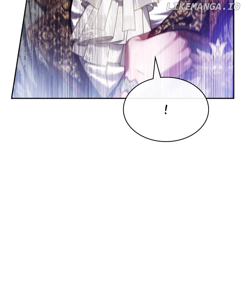 Concubine’s Invitation Chapter 52 page 9
