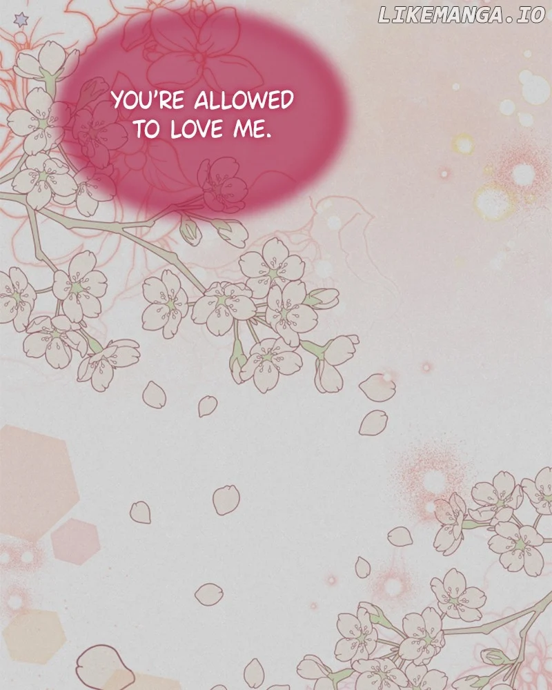 Concubine’s Invitation Chapter 52 page 115