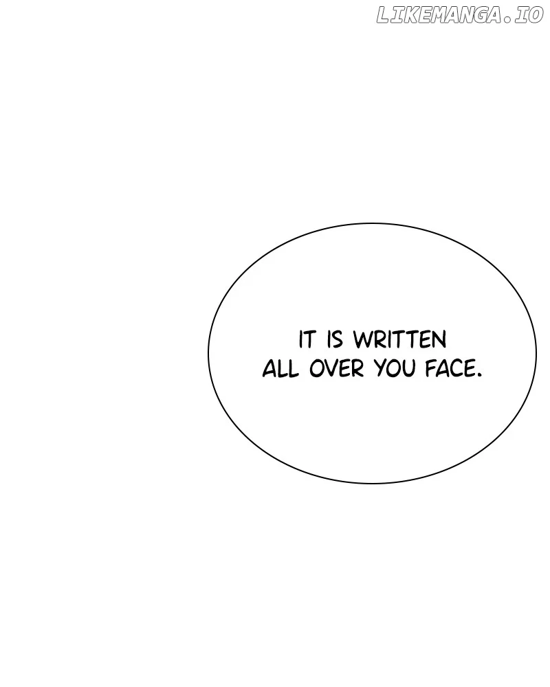 Concubine’s Invitation Chapter 52 page 11