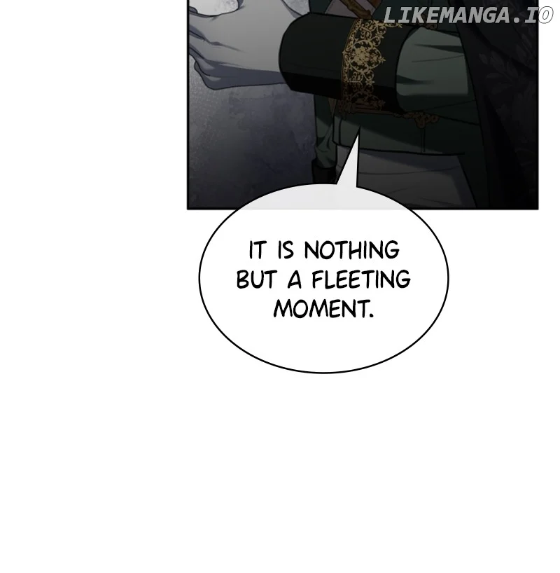 Concubine’s Invitation Chapter 52 page 21