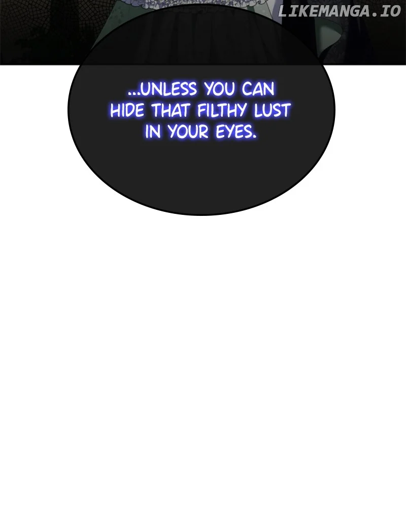 Concubine’s Invitation Chapter 52 page 2