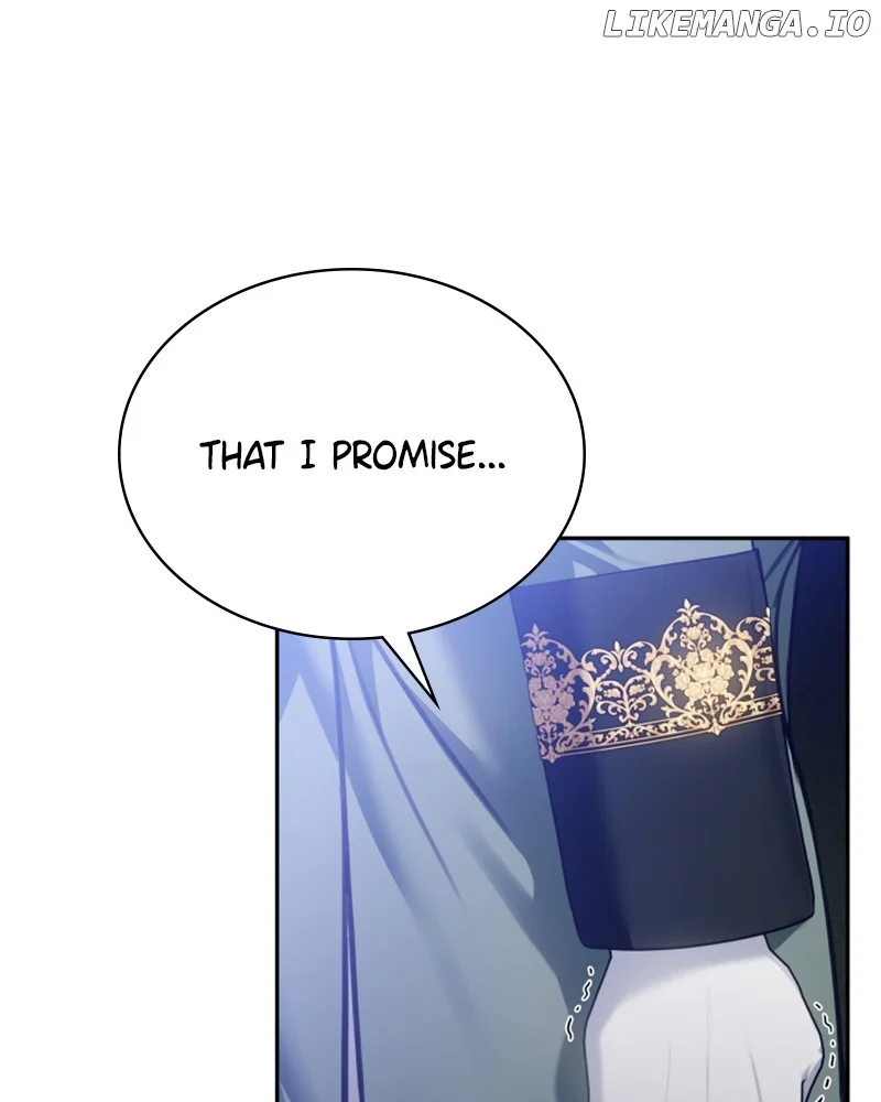 Concubine’s Invitation Chapter 52 page 32