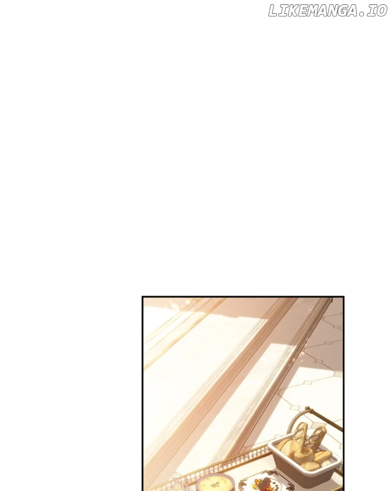 Concubine’s Invitation Chapter 52 page 41