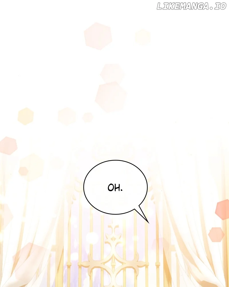 Concubine’s Invitation Chapter 52 page 44
