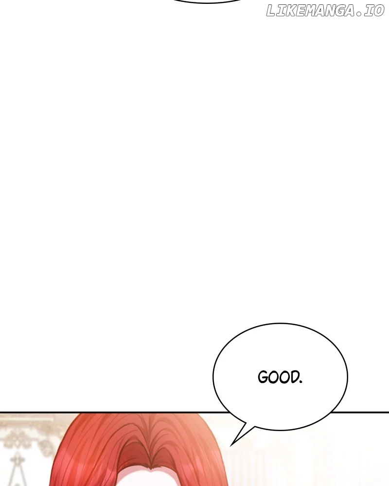 Concubine’s Invitation Chapter 52 page 46