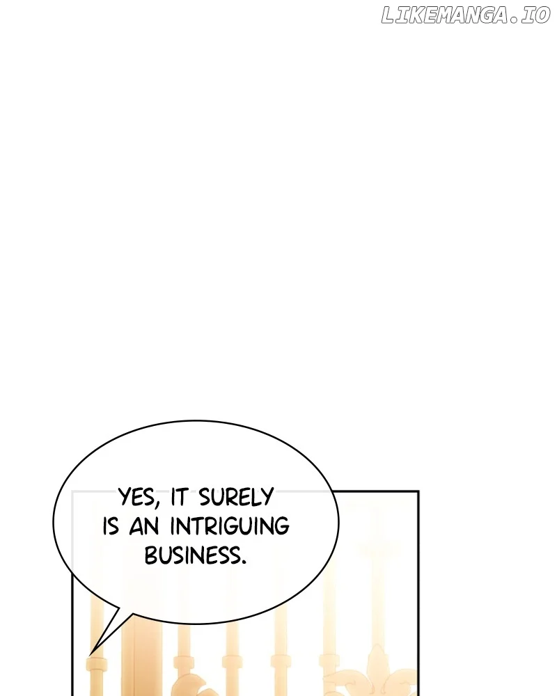 Concubine’s Invitation Chapter 52 page 49