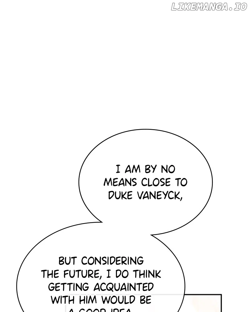 Concubine’s Invitation Chapter 52 page 51