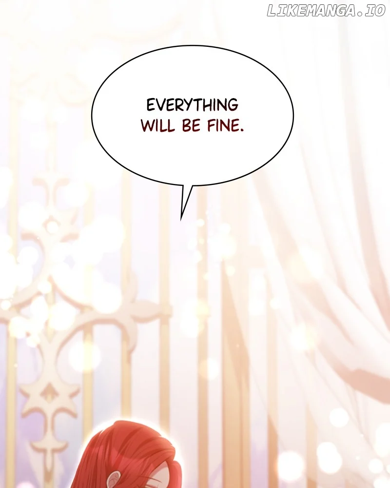 Concubine’s Invitation Chapter 52 page 58