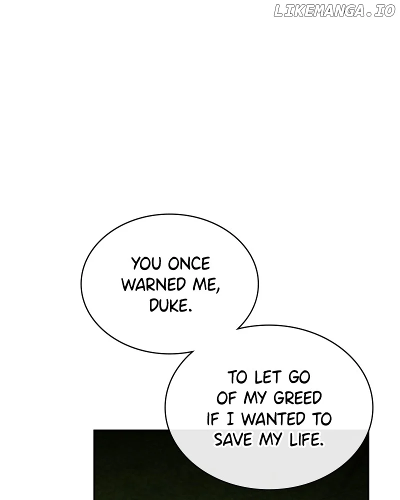 Concubine’s Invitation Chapter 52 page 5