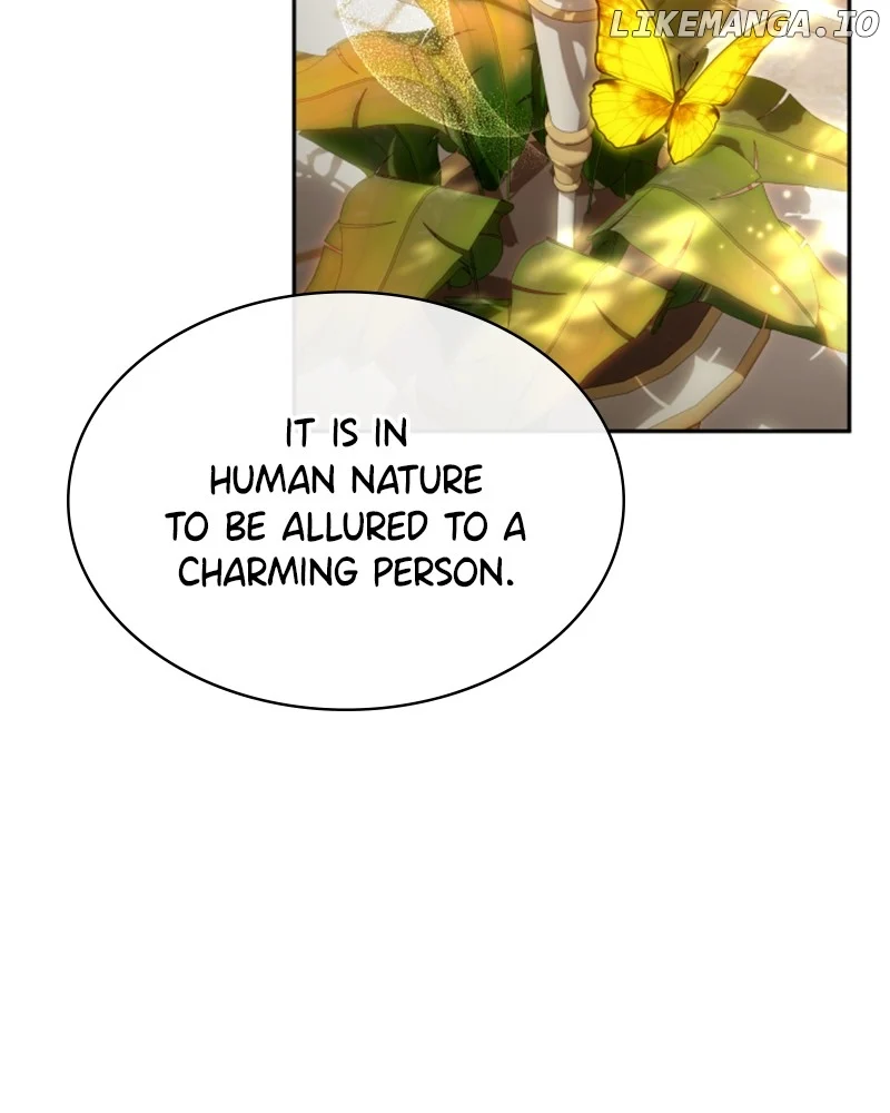 Concubine’s Invitation Chapter 52 page 62