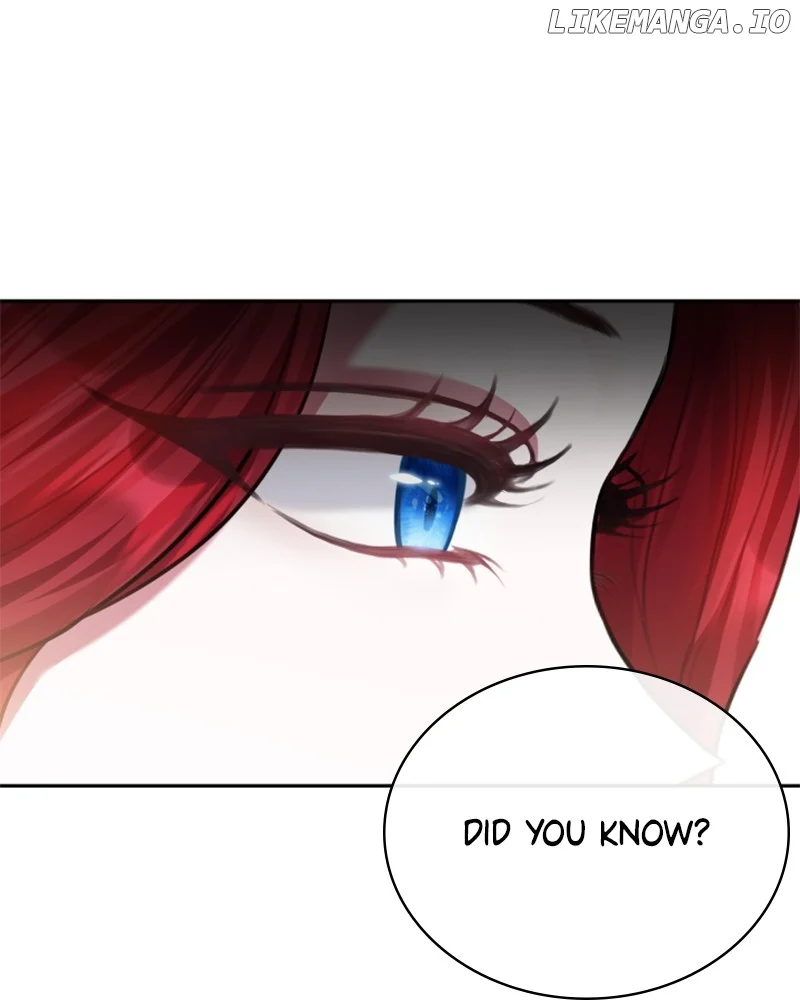 Concubine’s Invitation Chapter 52 page 68
