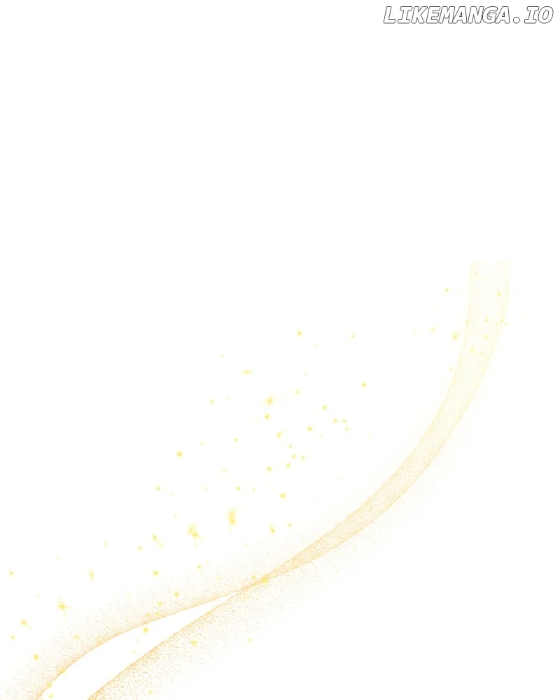 Concubine’s Invitation Chapter 52 page 69