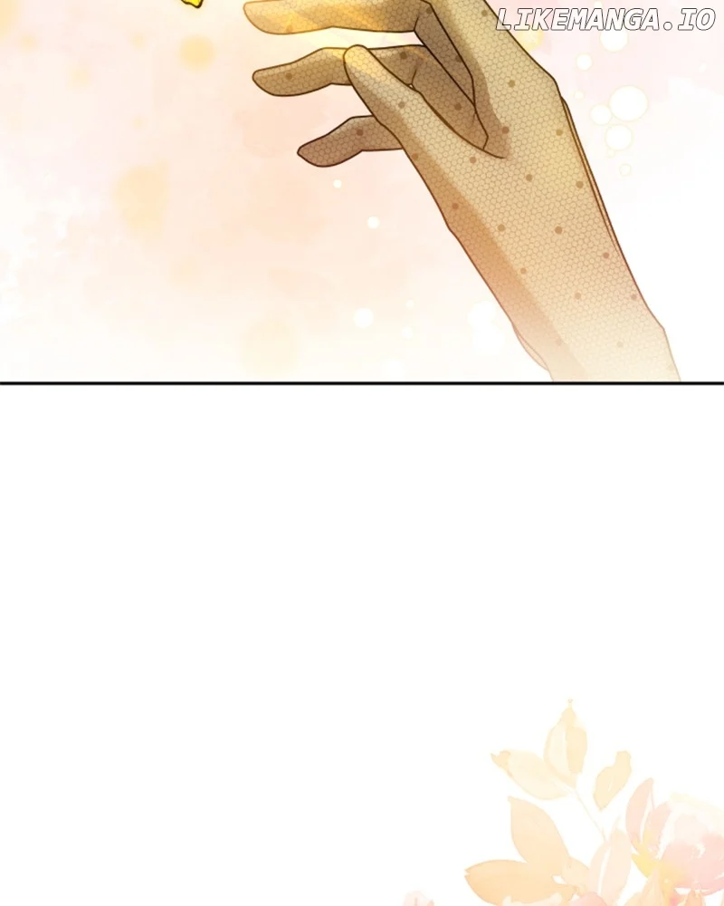 Concubine’s Invitation Chapter 52 page 74
