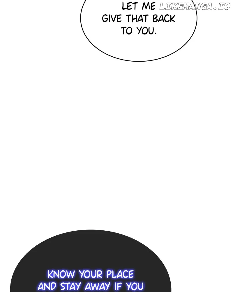 Concubine’s Invitation Chapter 52 page 7
