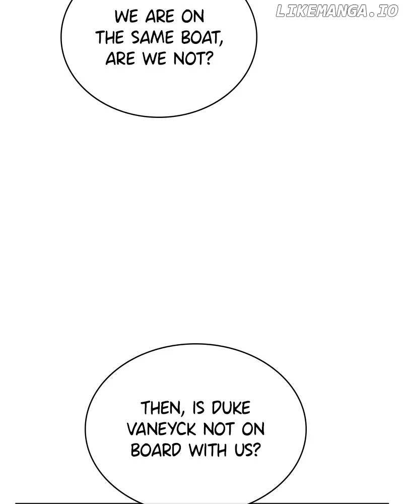 Concubine’s Invitation Chapter 52 page 85