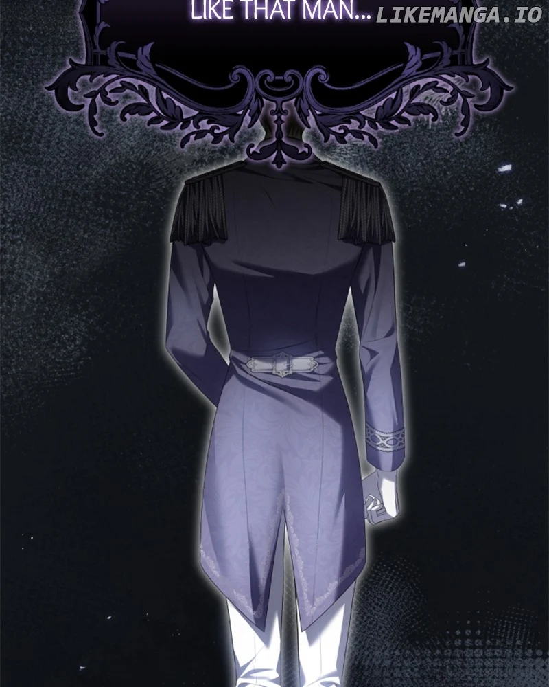 Concubine’s Invitation Chapter 52 page 90