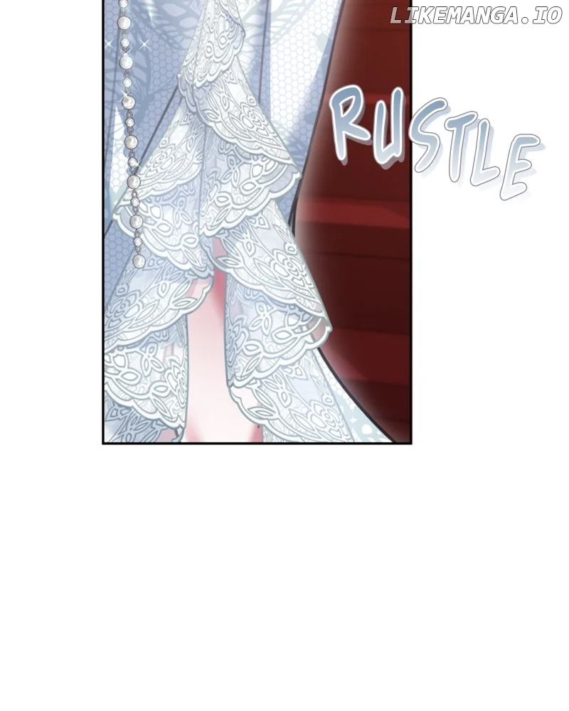 Concubine’s Invitation Chapter 54 page 100