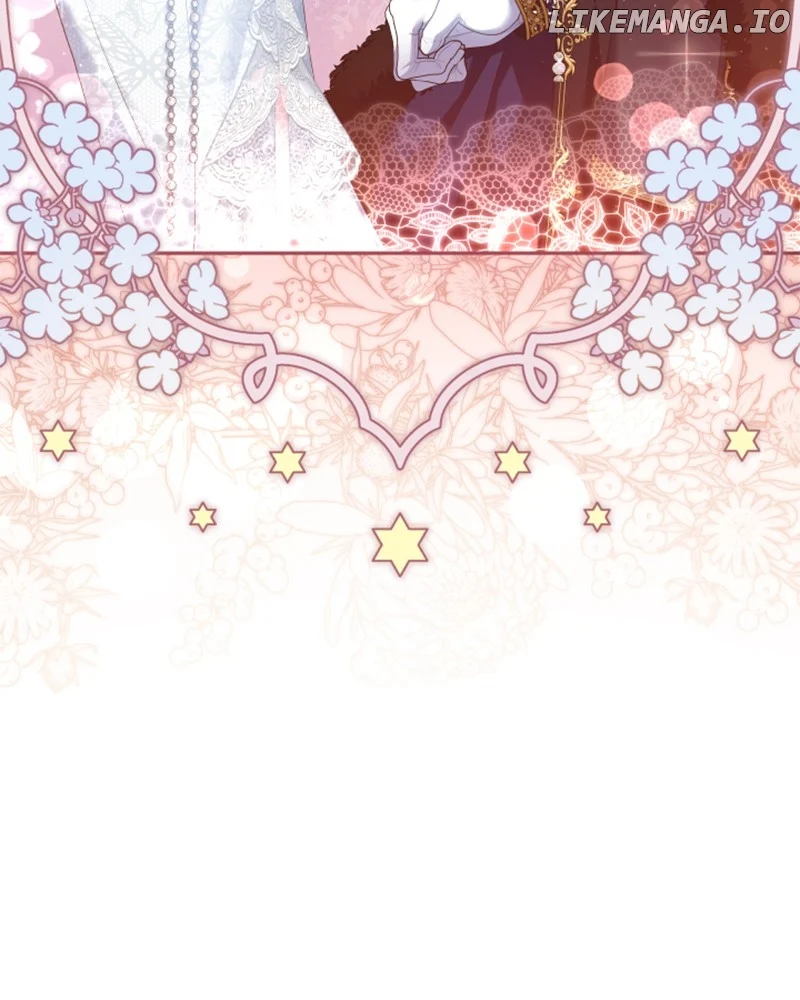 Concubine’s Invitation Chapter 54 page 111