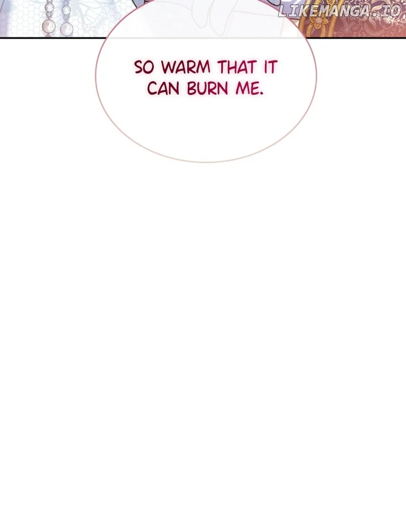 Concubine’s Invitation Chapter 54 page 114