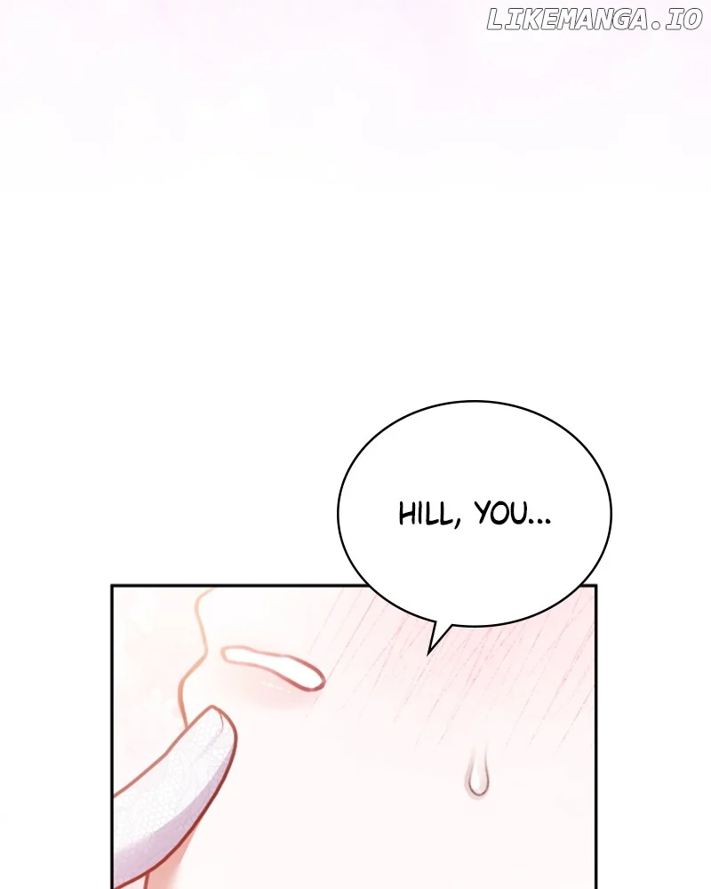 Concubine’s Invitation Chapter 54 page 120
