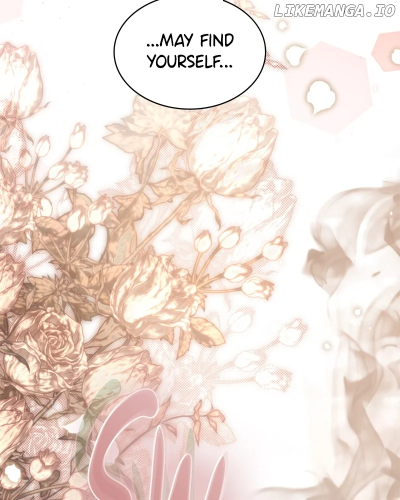 Concubine’s Invitation Chapter 54 page 125