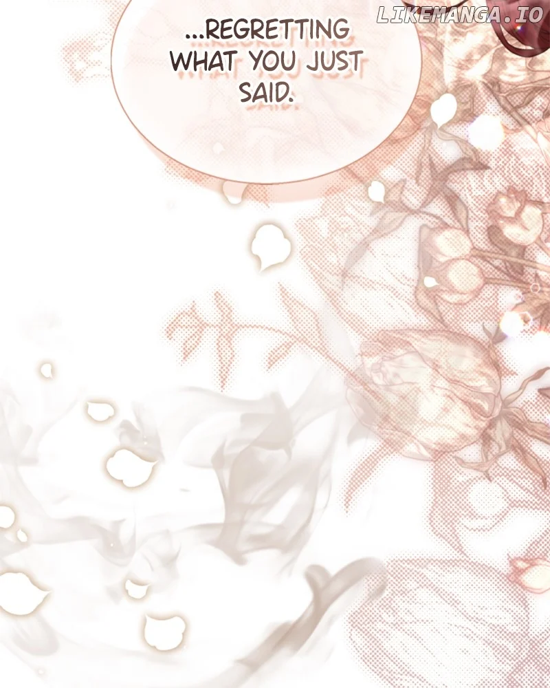 Concubine’s Invitation Chapter 54 page 129
