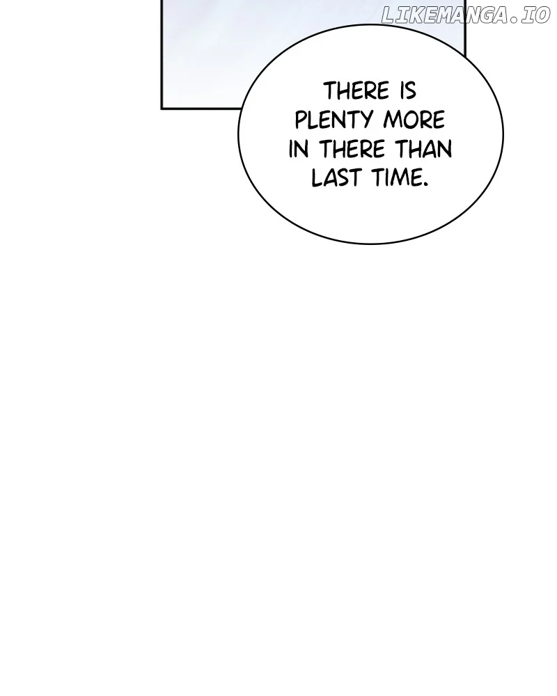 Concubine’s Invitation Chapter 54 page 19