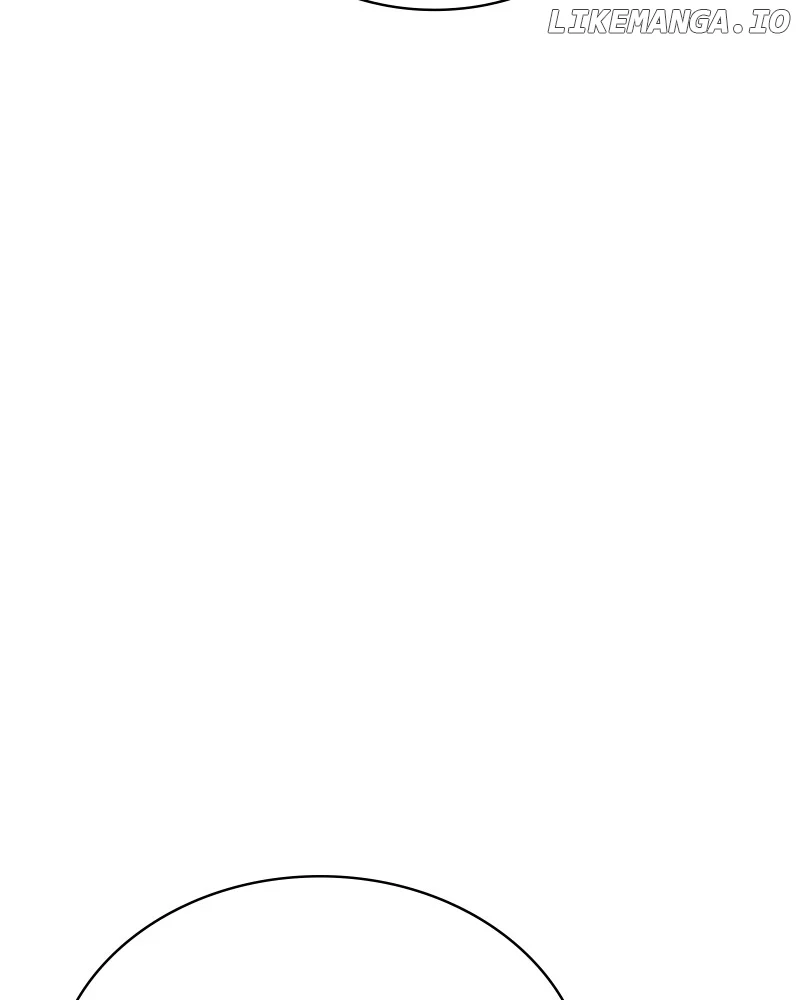 Concubine’s Invitation Chapter 54 page 25