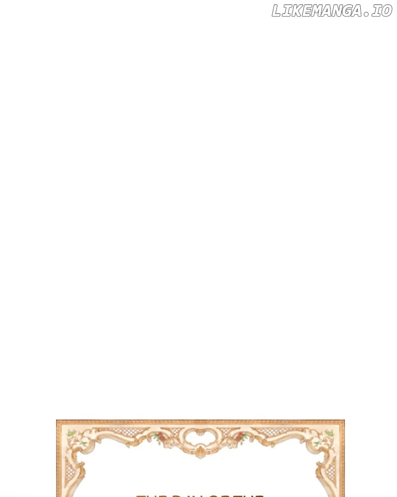 Concubine’s Invitation Chapter 54 page 35