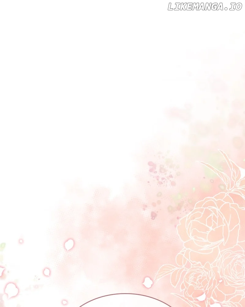 Concubine’s Invitation Chapter 54 page 45