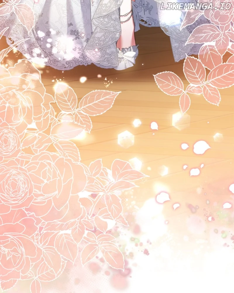 Concubine’s Invitation Chapter 54 page 48