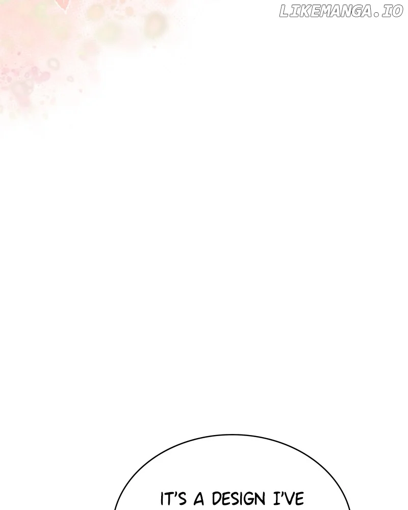 Concubine’s Invitation Chapter 54 page 49