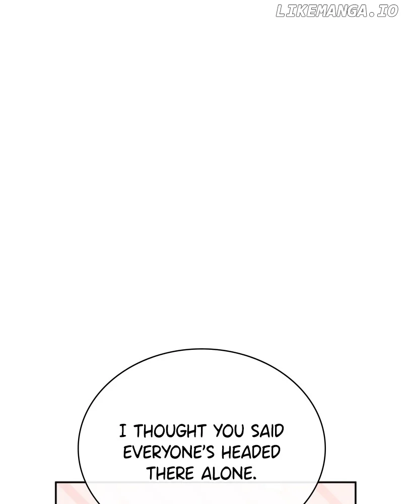 Concubine’s Invitation Chapter 54 page 78