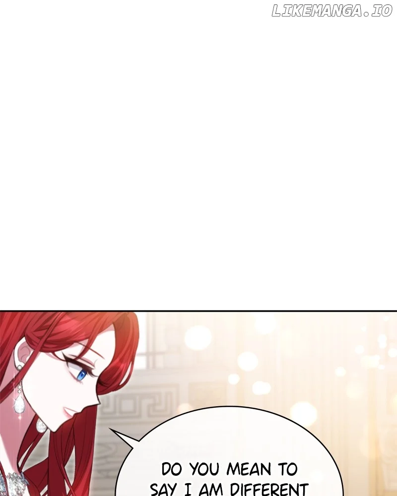 Concubine’s Invitation Chapter 54 page 90