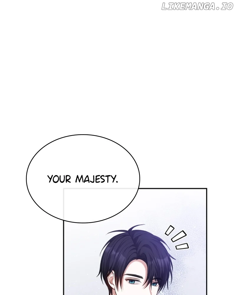 Concubine’s Invitation Chapter 55 page 102