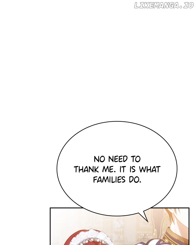 Concubine’s Invitation Chapter 55 page 107