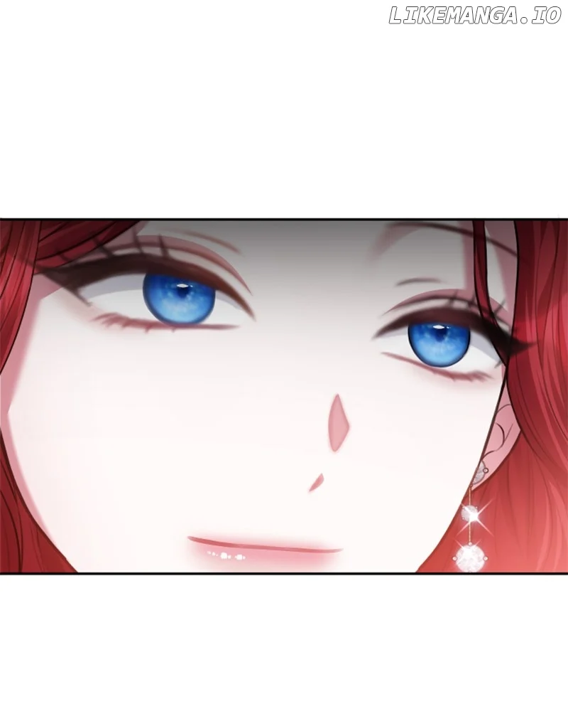 Concubine’s Invitation Chapter 55 page 115