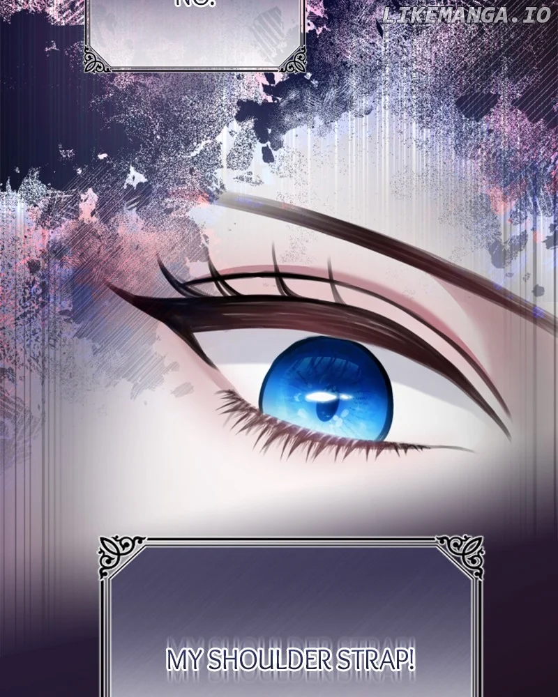 Concubine’s Invitation Chapter 55 page 126