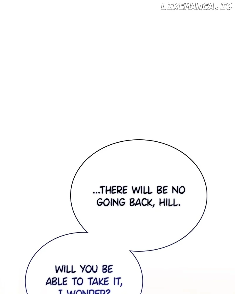 Concubine’s Invitation Chapter 55 page 12
