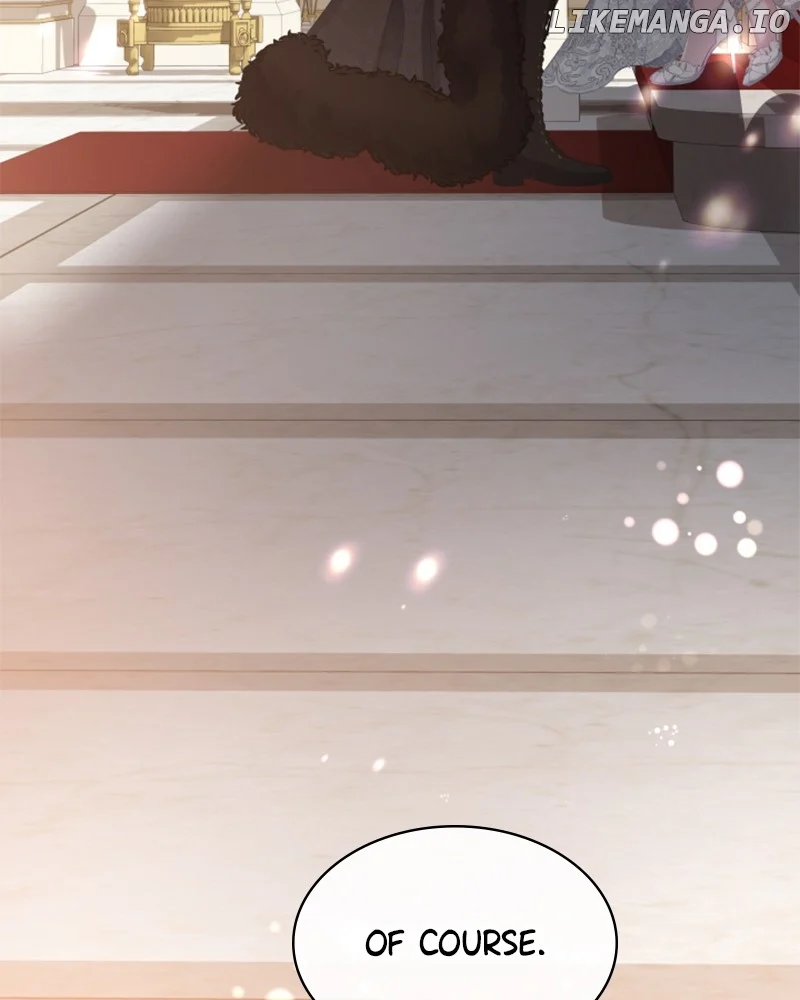 Concubine’s Invitation Chapter 55 page 14