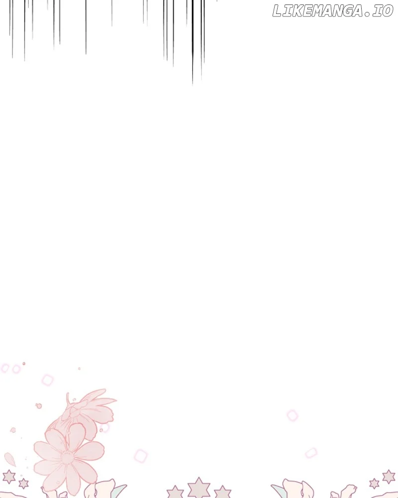 Concubine’s Invitation Chapter 55 page 34
