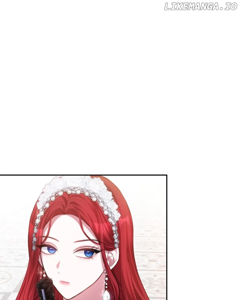 Concubine’s Invitation Chapter 55 page 44