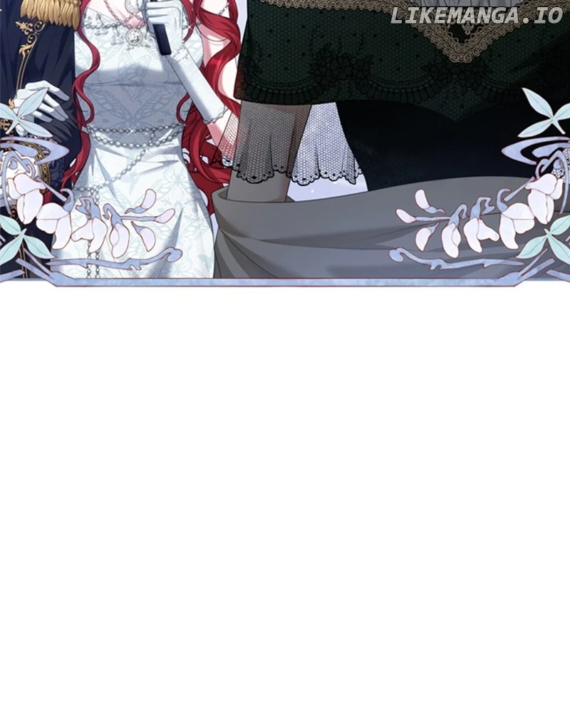 Concubine’s Invitation Chapter 55 page 49