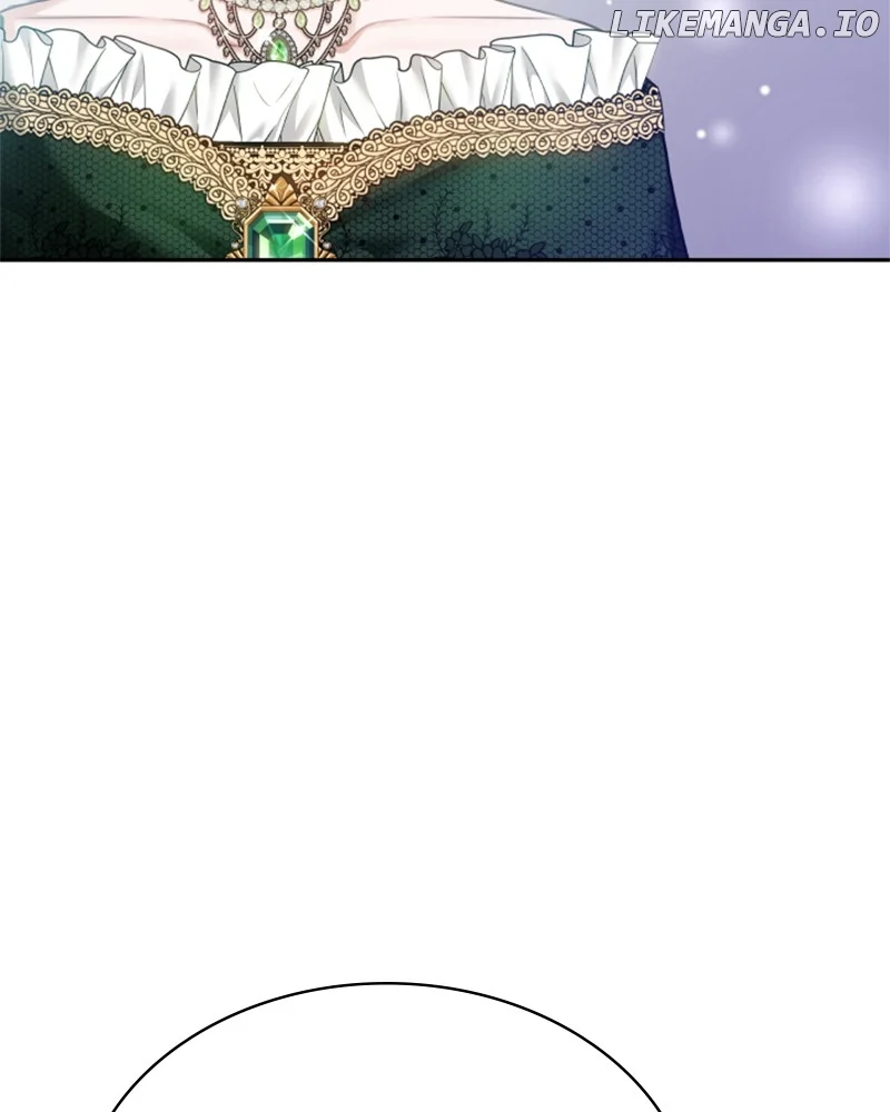Concubine’s Invitation Chapter 55 page 53