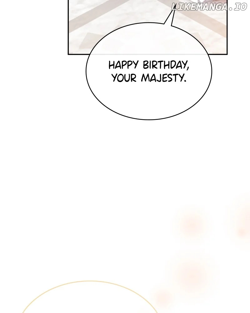 Concubine’s Invitation Chapter 55 page 55