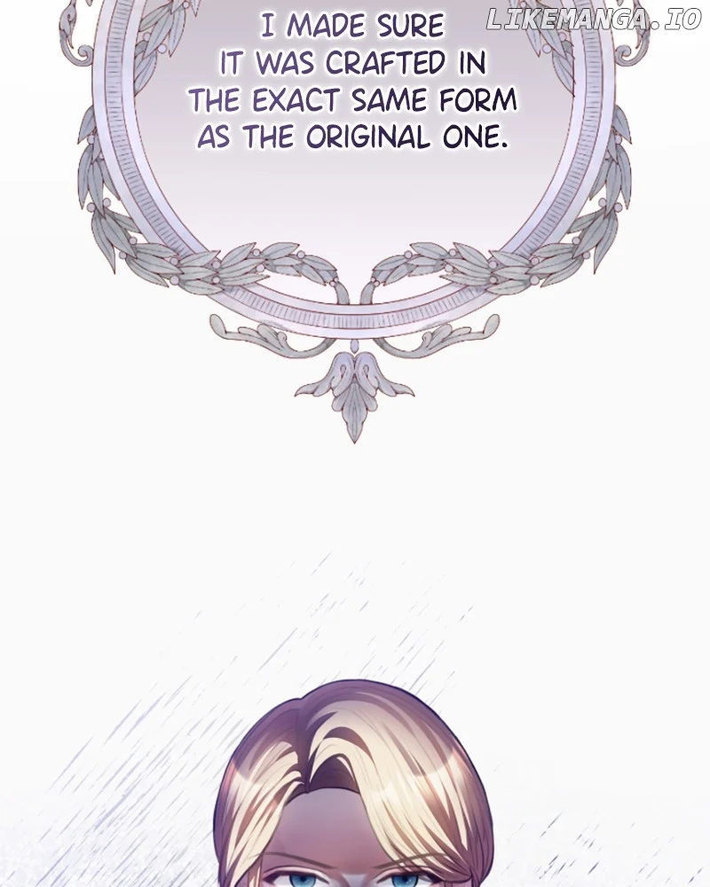 Concubine’s Invitation Chapter 55 page 64