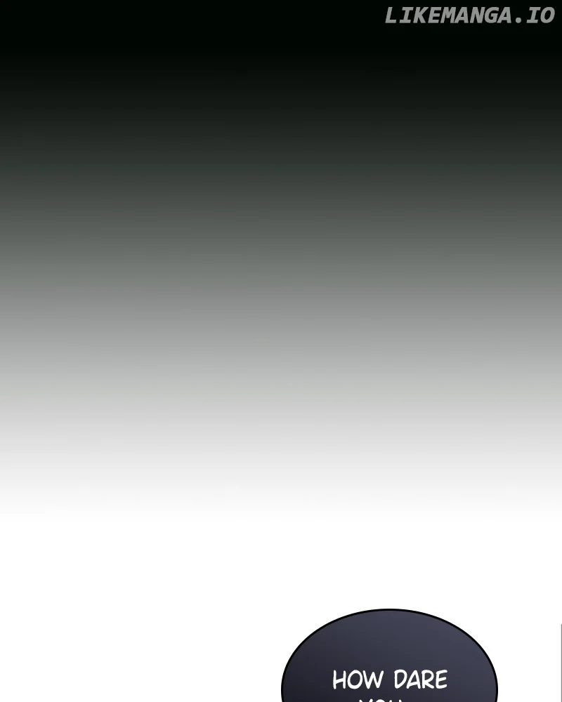 Concubine’s Invitation Chapter 55 page 66